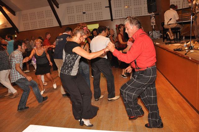 min 2011 08 14 laroquebrou 160
